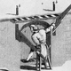 Illustration for article titled The 19th Century Blueprint For A Massive Mind-Control Machine